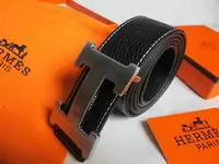 hermes ceinture man 2013 genereux af 5562h